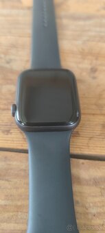 Apple watch 5 44mm - 9