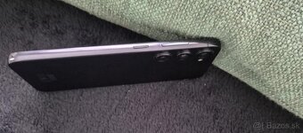Samsung galaxy S23plus - 9