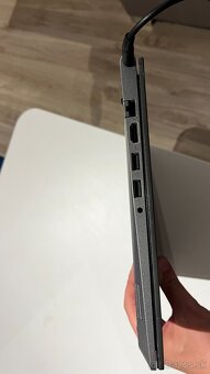 Notebook Dell Vostro P75G001 - 9