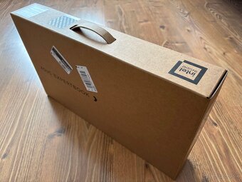 ASUS ExpertBook P1 P1503CVA-NJ0632W Misty Grey - 9