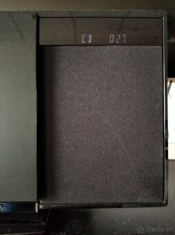Panasonic SC-HC18 - 9