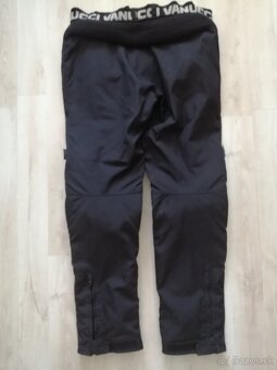 VANUCCI - 9