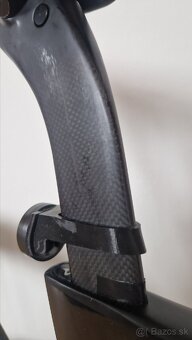 Pinarello dogma F - 9