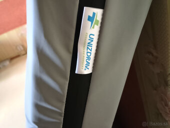 použité ale funkčné - 9