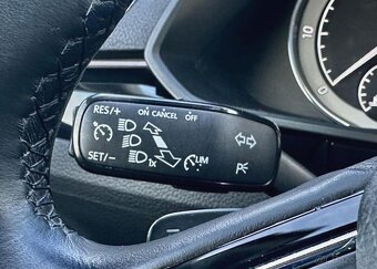 Škoda Superb III 2.0TDi 140kW L&K REZERVACE automat 140 kw - 9