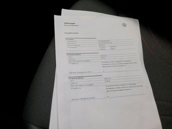 VW ID.4 GTX 220kW 4Mot Tepelné čerpadlo - 9