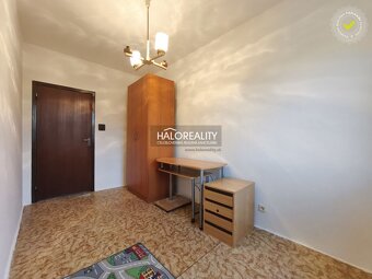 HALO reality - Predaj, trojizbový byt Žiar nad Hronom, Centr - 9