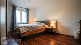 TOP - 2i veľký byt v Trenčíne - Pod Sokolice - spolu až 84m² - 9