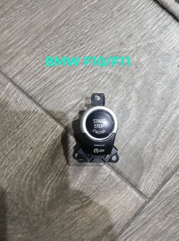 Vypredaj od 10eu do 20eur - 9