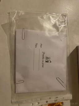 Svadobná výzdoba - 9