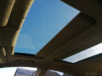 Crv 2,2 i-ctdi TALIANSKO - 9