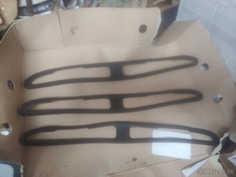 Felicia, Octavia, Spartak - 9