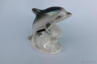 Retro veci do bytu - 9