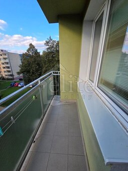 Prenájom, Byt/1-izbový (RK01031514) - 9