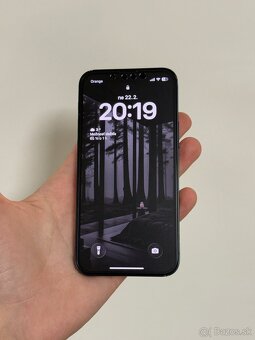 iPhone 13 Mini 128GB - 9