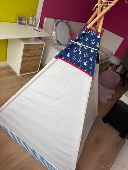 Stan TePee - námorník - 9