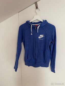 Športové mikiny original - 9