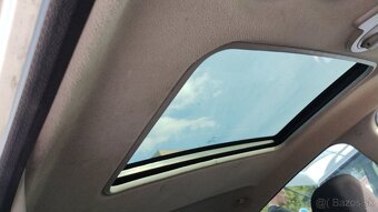 Ford fiesta 1,4 diesel - 9