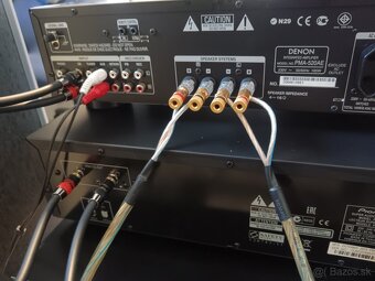 Pioneer Sacd PD-10-K Super Audio cd - 9