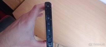 Nintendo Switch tablet - 9