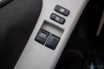 Toyota Yaris 1.3 VVT-I Terra Cool - Aj na splátky 1.majiteľ - 9