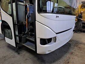 Iveco Crossway Arway - 9