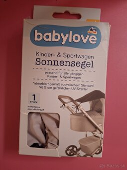 3v1 Kinderkraft - 9