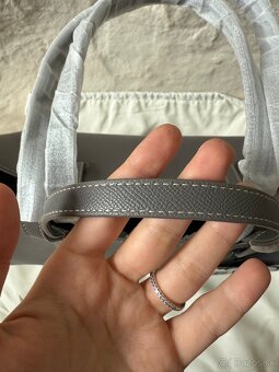 Polene bag kabelka taška - 9