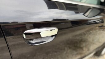 Audi A6 Allroad 3.0 TDI DPF quattro tiptronic - 9