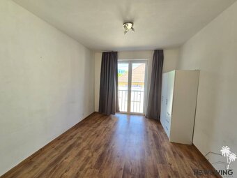 NA PRENÁJOM priestranný 98m2 byt Mierová Piešťany - 9