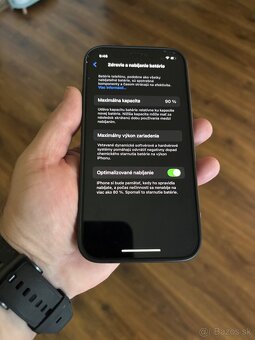 iphone 12 black 64gb - 9