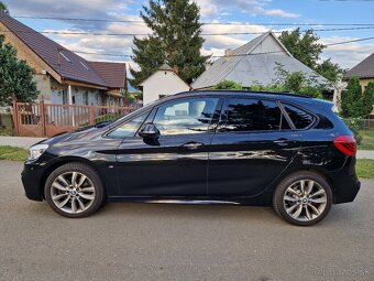 BMW 2 Active Tourer 225i xDrive - 9