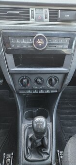 Škoda RAPID 1.4_66kW_2015 - 9