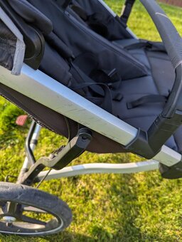 Thule UrbanGlide2 double - 9