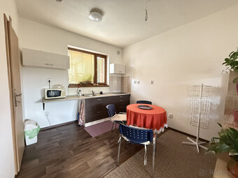 Rodinný dom Panoráma - 9