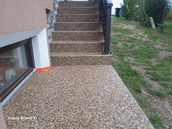 Ponuka stavebných prac - 9