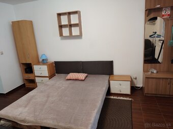 Prenájom Nitra - 9