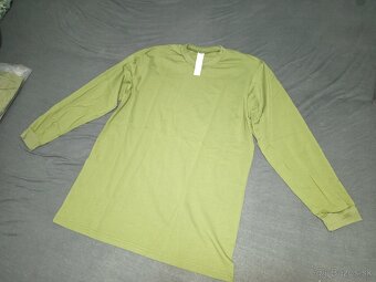 Vojenské veci nové - 9