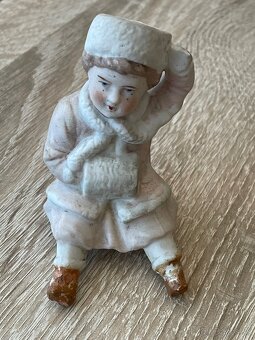 Sošky - biskvit - 9