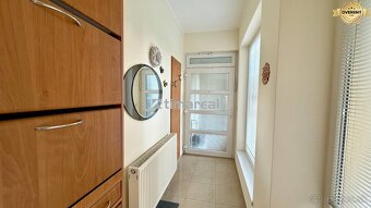 REZERVOVANÉ Štýlový 3.5i rodinný dom, Križovany nad Dudváhom - 9
