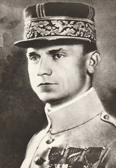 Predám pohľadniice súvisiace s M. R. Štefínikom - 9