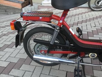 Babeta 210 - 9