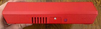 Nintendo Wii mini - 9
