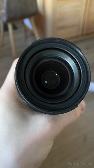 Tamron 28-75 f/2.8 Di III RXD, Sony e-mount - 9