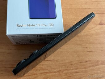 Xiaomi Redmi Note 13 Pro+5G - 9