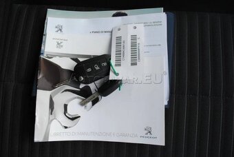 PEUGEOT 208 1.2 - PREDAJ AJ NA SPLÁTKY - 9
