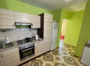 Predaj rodinného domu v Dolnom Oháji - 9