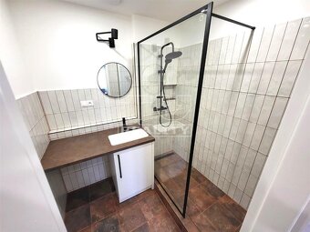 3+1 IZBOVÝ BYT, ŽILINA-SOLINKY, KOMPLET REKONŠTRUKCIA,... - 9