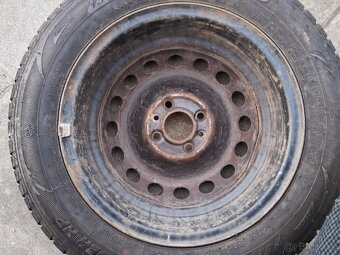 175/65 R14 86H - 9