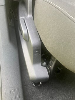Toyota Proace City - 9